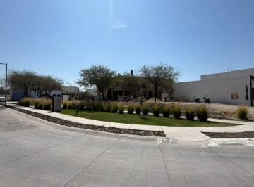 Terreno / Lote , León · Precio Especial Terreno en Venta Valles del Molino B