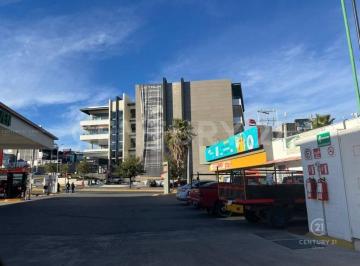 Local comercial · 112m² · Local en Renta en Plaza High Square en Chihuahua, Chih.
