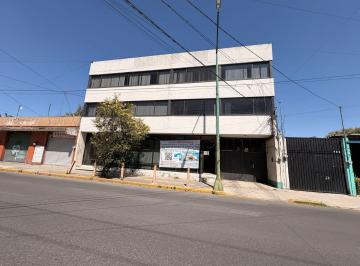 Oficina · Oficina en Toluca