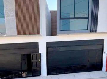 Casa de 3 habitaciones, Boca del Río · Casas en Preventa Cerca de La Uvm, con Acabados de Lujo Lista Para Estrenar en Boca del Río Ver.
