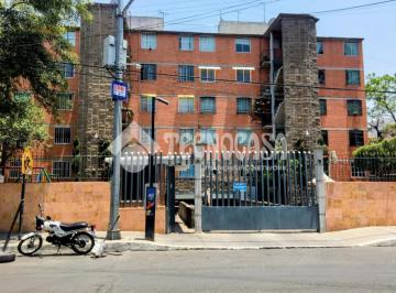 Foto · Departamento - Venta