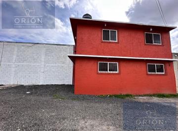 Bodega comercial · 1346m² · 8 Estacionamientos · Bodega Comercial en Venta Av Buenavista San Mateo Atenco Estado de Mexico