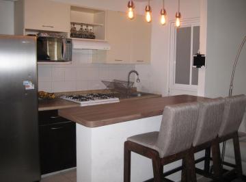 Departamento de 2 habitaciones, Azcapotzalco · Departamento en Renta en Tres Lagos Santa María, del Gas, Azcapotzalco, Cerca La Raza
