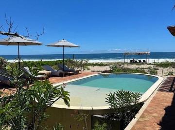 699926f6b970e2ac1c2a04272f2fe84188868314a796db4a2ca1d8b24e9529d5 · Venta Casa en Puerto Escondido
