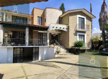 Casa · Casa en Tlalixtac de Cabrera