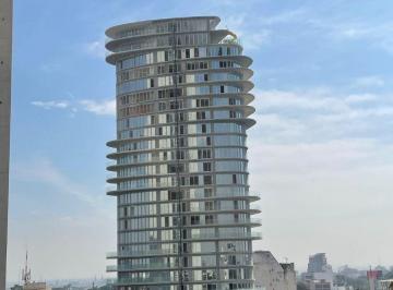 Departamento de 2 habitaciones, Guadalajara · Departamento de Lujo Amueblado Amenidades Exclusivas Zona Providencia