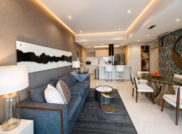Departamento de 2 habitaciones, Guadalajara · Departamento de Lujo Amueblado Amenidades Exclusivas Zona Providencia