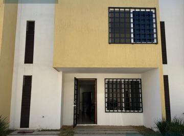 Casa · Casa en Santa Cruz Xoxocotlán