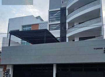 Departamento · 170m² · 3 Recámaras · 2 Estacionamientos · Departamentos en Venta en Jardines de Mocambo, Boca del Rio Veracruz