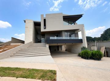 Casa de 4 habitaciones, Atizapán de Zaragoza · Casa Nueva en Venta Rancho San Juan