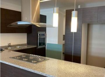 Departamento de 3 habitaciones, Atizapán de Zaragoza · Departamento en Venta en Real Antigua Hacienda de Valle Escondido Atizapan