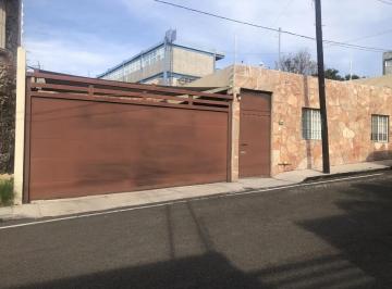 Casa · 155m² · 2 Recámaras · 2 Estacionamientos · Casa en Fraccionamiento Vista Azul