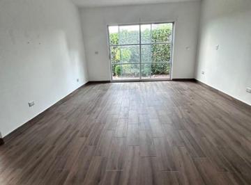 Casa de 7 habitaciones, León · Venta de Casa en Portatoscana de 7 Recamaras