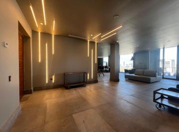 Departamento · 338m² · 3 Recámaras · 3 Estacionamientos · Departamento - Comercial Gomez Morín