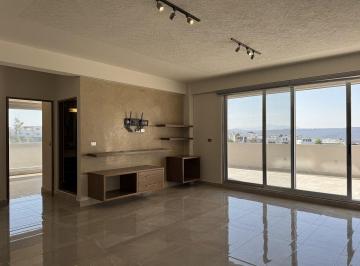 Departamento de 2 habitaciones, Corregidora · Departamento de Lujo en Venta Dentro de Cañadas del Lago