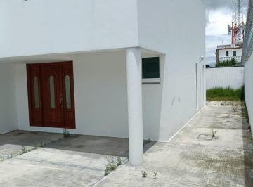 Casa · 210m² · 3 Recámaras · 3 Estacionamientos · Casa en Venta Toluca, Estado de México
