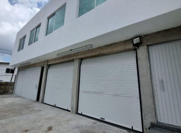 Oficina , Zapopan · Oficina en Renta Zapopan