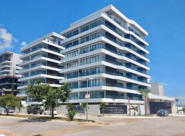 Departamento · 193m² · 2 Recámaras · 2 Estacionamientos · Departamentos en Venta, Icono Towers