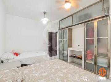 Casa · 310m² · 2 Recámaras · 6 Estacionamientos · Casa en Venta, Cumbres, Cancun Quintana Roo