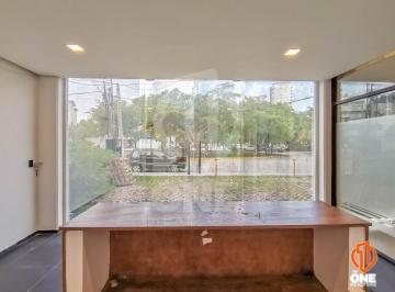 Oficina · 190m² · Oficina en Renta, Av Bonampak