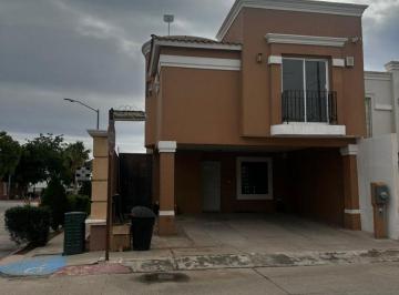 Casa de 2 habitaciones, Hermosillo · Casa de 182 m² con 2 Dorm. en Venta, El Esplendor Residencial.