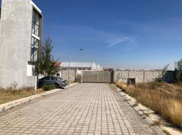 Terreno / Lote , San Pedro Cholula · Lote en Venta en Zerezotla Cholula Puebla