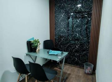 Oficina · 15m² · Oficina en Narvarte