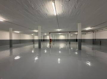 Bodega comercial · 828m² · 3 Estacionamientos · Bodega Comercial en Renta en Alce Blanco
