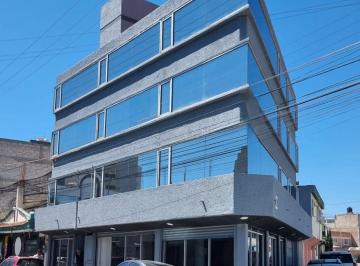 Edificio , Pachuca · Edificio Comercial en Venta Ó Renta en Constitución Pachuca Hidalgo