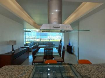 Departamento de 3 habitaciones, Puebla · Precioso y Amplio Departamento en La Cima, Atlixcayotl