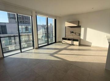 Departamento de 2 habitaciones, Santa Catarina · Departamento en Venta – Torre Ambar 1 (Vía Cordillera, Valle Poniente, Santa Catarina)