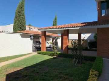 04a453bb060470b346972a6471e2a0be15bdf89eef888dacf129dc8003c1615d · Casa en Venta Fracc. San Isidro, Saltillo