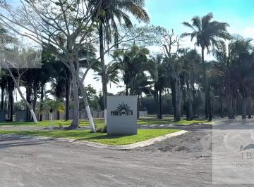 Terreno / Lote · 160m² · Terreno en Venta Puerta Sol Paso del Toro, Ver