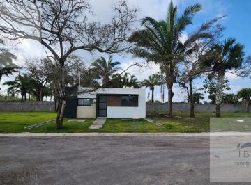 Terreno / Lote · 160m² · Terreno en Venta Puerta Sol Paso del Toro, Ver