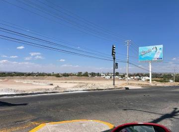 Terreno / Lote en Venta  Condominio Santa Imelda · Dr - Terreno en Venta en Esquina Sobre La Av Juan Pablo Segundo, Esq