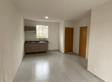 Departamento de 2 habitaciones, San Pedro Tlaquepaque · Se Renta Bonito Departamento en Santa Anita Horizonte