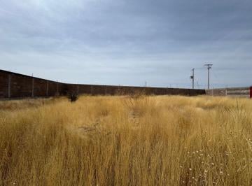 Terreno / Lote , Jesús María · Dr - en Venta Terreno en Esquina en La Biznaga por El Tec de Monterrey Ags