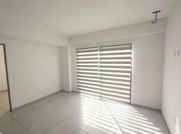 Departamento de 2 habitaciones, Guadalajara · Se Renta Bonito Departamento en El Dean