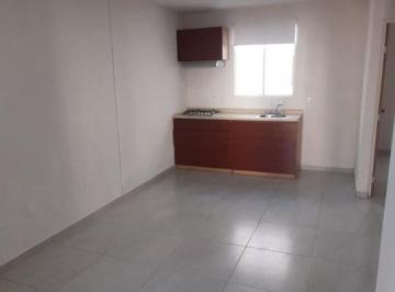 Departamento de 2 habitaciones, San Pedro Tlaquepaque · Se Renta Bonito Departamento Santa Anita Horizonte