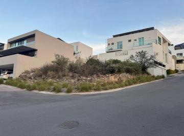 Terreno / Lote , Santa Catarina · Terreno en Venta en Almena Valle Poniente