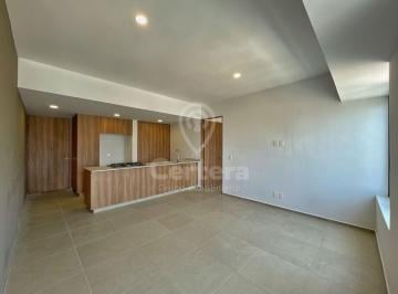 Departamento de 1 habitación, Guadalajara · Departamento en Venta Chapultepec Country Zapopan Jalisco