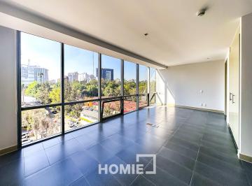 Departamentos en Renta desde $19,250 en Polanco con Alberca y Gym · Departamentos en Renta Desde $19,250 en Polanco con Alberca y Gym, 96612