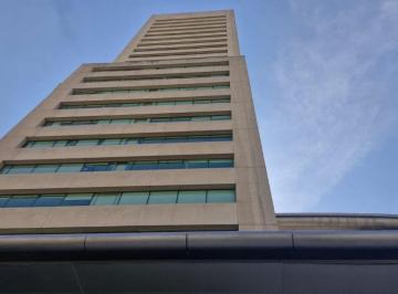 Local en centro comercial , Alvaro Obregón · Oficinas en Renta en Plaza Comercial, a Una Calle de Centro Santa Fe#26 - 1967