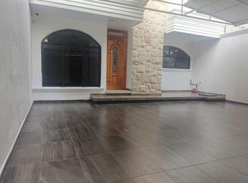 Casa de 3 habitaciones, Tláhuac · Casa con 150 m² Superficie de Terreno y 3 Habitaciones en Venta en Miguel Hidalgo, Tláhuac.