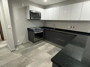 Departamento de 1 habitación, Cuajimalpa de Morelos · Departamento en Venta en Lomas del Chamizal Secretaria de Marina Cuajimalpa Cdmx