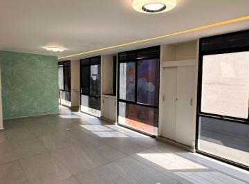 Oficina , Cuauhtémoc · Renta Oficina en Roma Norte