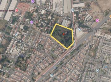 Terreno / Lote · 22000m² · Terreno o Macrolote en Venta de 2 Hectáreas en Camino Real a Colima