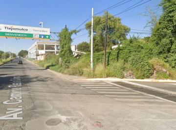 Terreno / Lote · 22000m² · Terreno o Macrolote en Venta de 2 Hectáreas en Camino Real a Colima