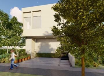 Casa de 3 habitaciones, Zapopan · Casa en Venta Capital Norte Zapopan Jalisco