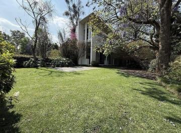 1de8f4c7f35c6cfb396b799f00b58dd46a8f188b93e4a60dd886870939a56018 · Espectacular Residencia en Lomas Altas
